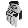 Cycling, racing, bicycles, motorcycles, outdoor sports, 14-color gloves Specification image